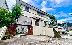 神奈川県横浜市金沢区富岡東６丁目