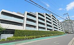 プレミスト横濱弘明寺