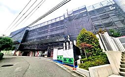 プレミスト上大岡