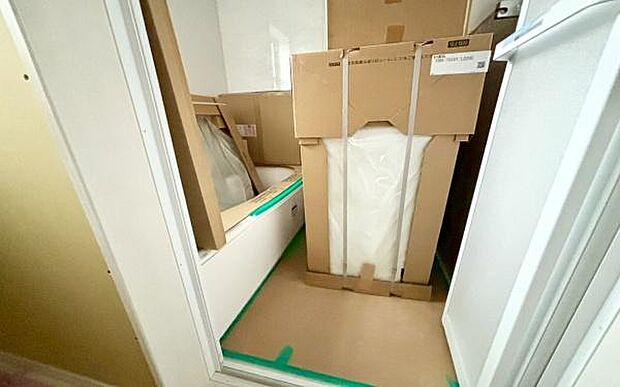 《現地》 ■現地写真です。