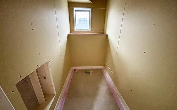 《現地》 ■現地写真です