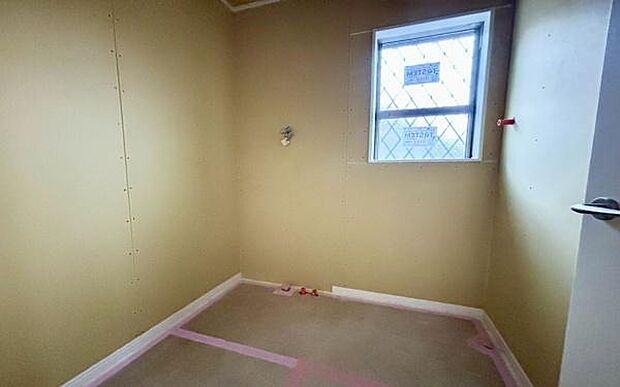 《現地》 ■現地写真です