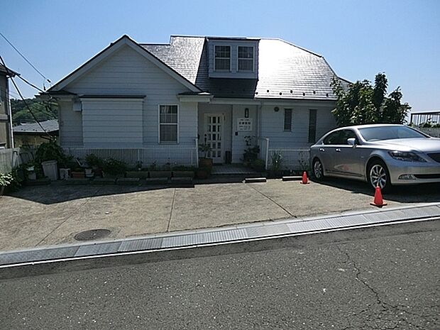 志摩医院まで982m、診療科目:内科・小児科