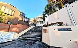 グレイス山手弐番館