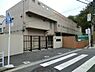 周辺：横浜市立立野小学校まで905m