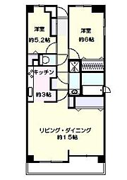 横浜和田町パーク・ホームズ