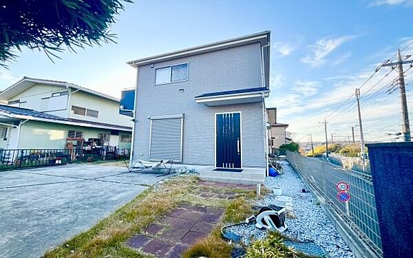 外観：313004531869