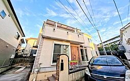 東京都町田市森野５丁目