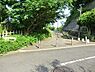 周辺：六浦第五公園まで904m、並木天満宮も近くにあります