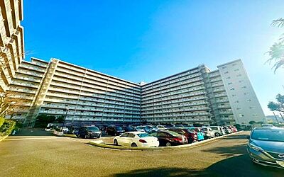 外観:《外観》 ■ここから一つ一つ思い出を紡いでいく。マイホームはいつも家族の歴史とともにあります。 外観:《外観》 ■ここから一つ一つ思い出を紡いでいく。マイホームはいつも家族の歴史とともにあります。
