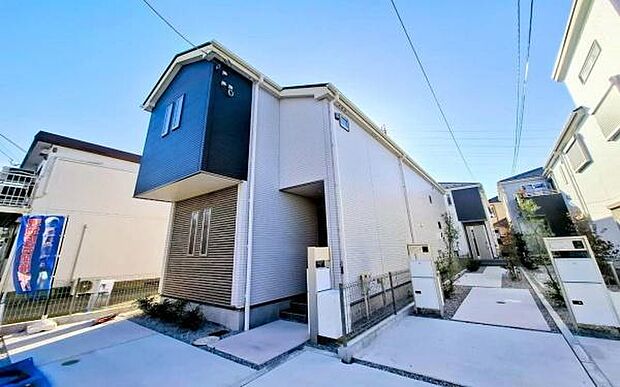 《駐車場》 ■駐車場2台可能。(車種による)