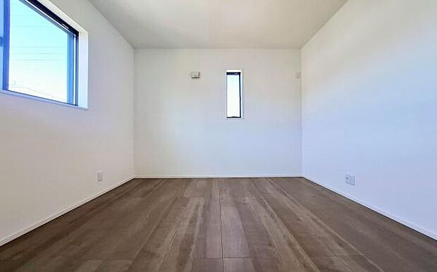 《子供部屋》 ■お子様の勉強部屋に。。グングンと成績UPの予感が。。