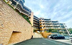 フロンティア日吉