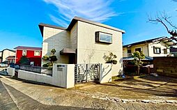 神奈川県横浜市港北区高田西５丁目