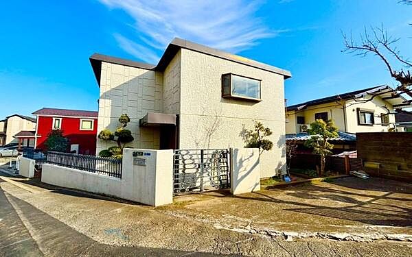 外観：314002644342