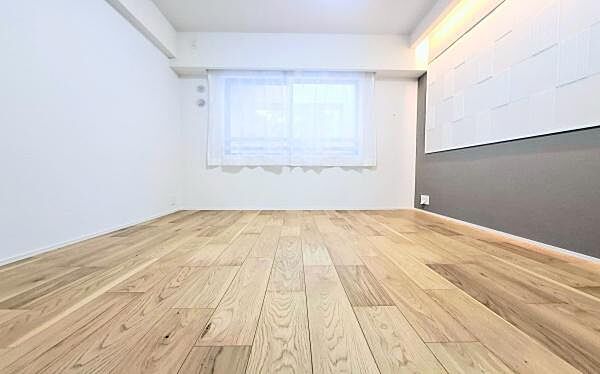《子供部屋》　■お子様の勉強部屋に。。グングンと成績ＵＰの予感が。。