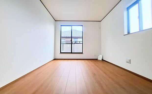 《子供部屋》　■お子様の勉強部屋に。。グングンと成績ＵＰの予感が。。