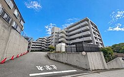 サンライズ片倉