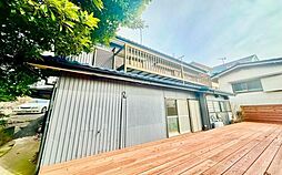 神奈川県横浜市神奈川区七島町