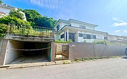 神奈川県鎌倉市城廻