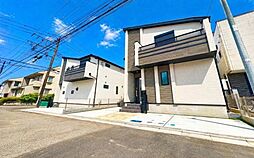 神奈川県横浜市港北区下田町３丁目