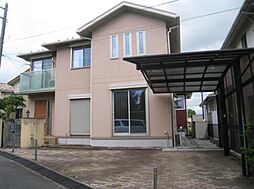 神奈川県川崎市麻生区細山７丁目