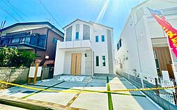 神奈川県横浜市瀬谷区宮沢２丁目