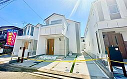 神奈川県横浜市瀬谷区宮沢２丁目