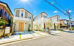 神奈川県横浜市瀬谷区宮沢２丁目