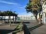 周辺：横浜市立南瀬谷小学校まで294m