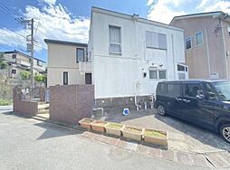 神奈川県横浜市栄区東上郷町