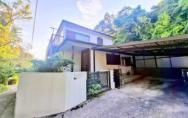 外観：314002657855