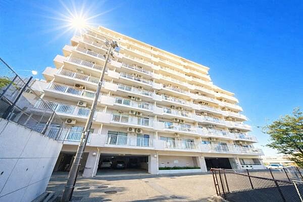 外観：314002655909