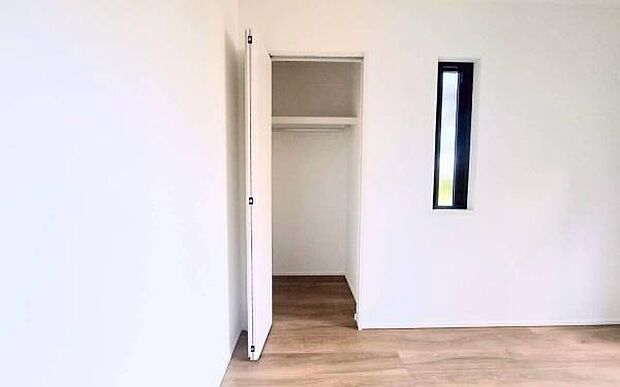 《収納》 ■実用性を考慮した収納力が自慢です。