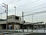 周辺：横浜市営地下鉄ブルーライン　立場駅まで807m、〜緑に囲まれ、子育て環境の整う泉区エリア〜駅前には市内でも屈指の規模を誇る「イトーヨーカ堂」他、商業施設が充実。