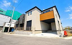 神奈川県横浜市戸塚区上矢部町