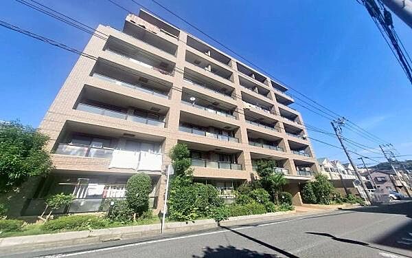 外観：314002654910