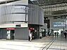 周辺：東急田園都市線たまプラーザ駅まで1058m、通勤にも便利な急行停車駅。セレブリティ―な街並みの中で静かに暮らすベッドタウン。