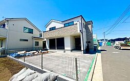神奈川県横浜市瀬谷区本郷１丁目