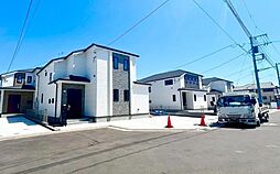 神奈川県横浜市瀬谷区本郷１丁目