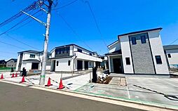 神奈川県横浜市瀬谷区本郷１丁目