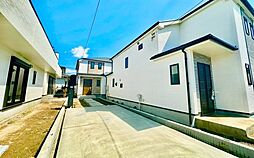 神奈川県横浜市瀬谷区本郷１丁目