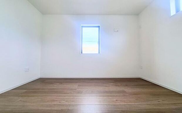 《子供部屋》　■お子様の勉強部屋に。。グングンと成績ＵＰの予感が。。