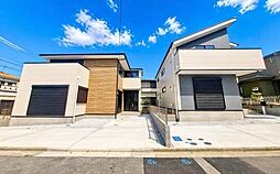 神奈川県川崎市麻生区虹ケ丘１丁目