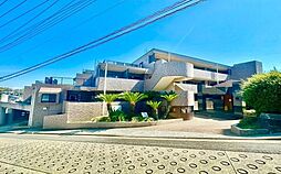 ナイスステージ北寺尾