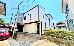 神奈川県横浜市磯子区岡村４丁目