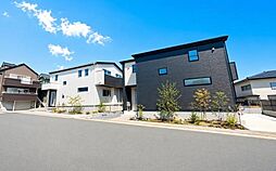 神奈川県横浜市戸塚区平戸２丁目