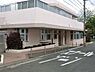 周辺：市が尾こどものいえ保育園まで770m、保育時間 : 月〜金曜日 7:00から19:30、土曜日 7:00から18:00 産休明けから就学前まで