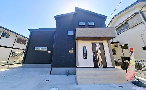 《現地》 ■青い空と白い雲、気分が晴れる場所がここにあります。