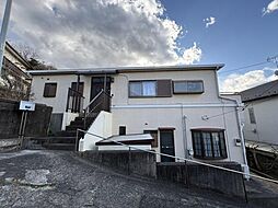 神奈川県横浜市南区永田南１丁目